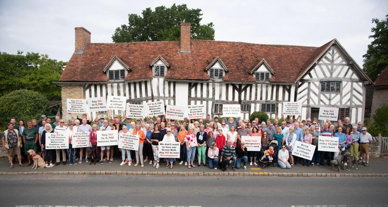 WhatsApp Image 2025 08 23 at 13.44.34 ada871a8